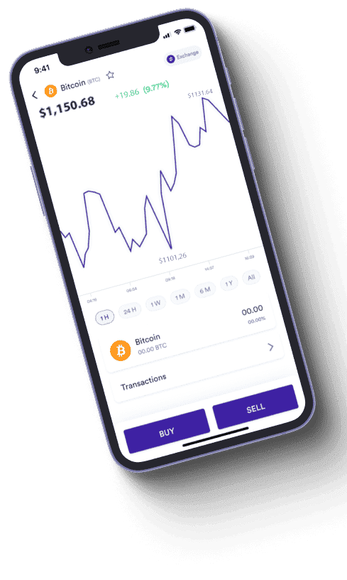 Kells Fintrix financial platform