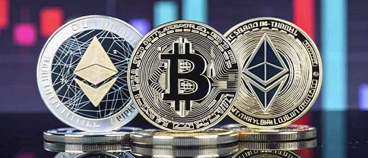 Kells Fintrix cryptocurrency market